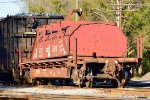 CR 631365